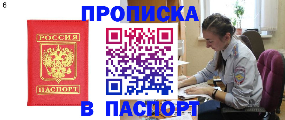 прописка гарантия в Суворове